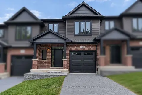 422 Old Wonderland Road
