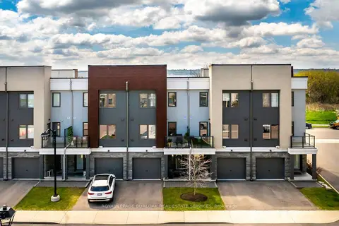 115 Shoreview Place 9
