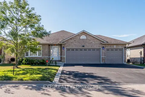 37 Helen Drive E
