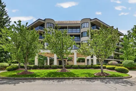 1818 Cherryhill Road 502