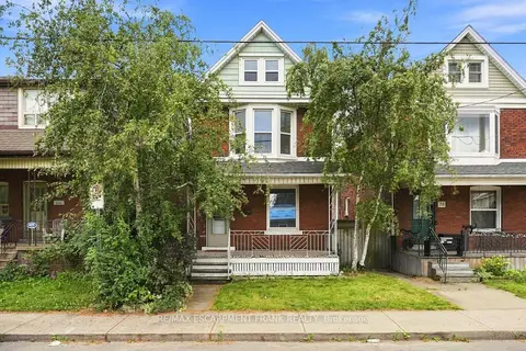 78 BEECHWOOD Avenue