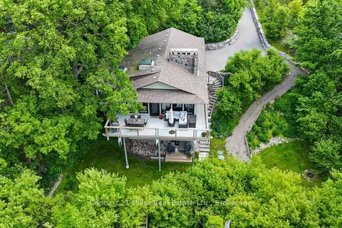 50 Greensview Drive