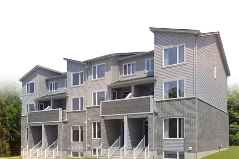 1680 Evans Boulevard 109