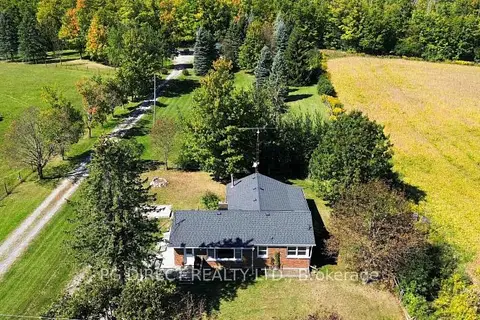 786 Lindsay Road