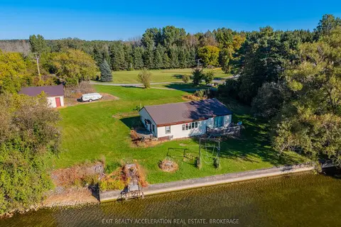 6457 County Rd 9