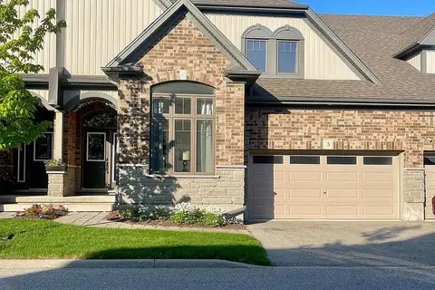 39 Kay Crescent 3