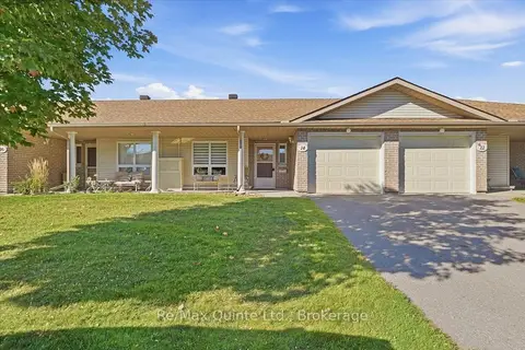 15 Aldersgate Drive 14