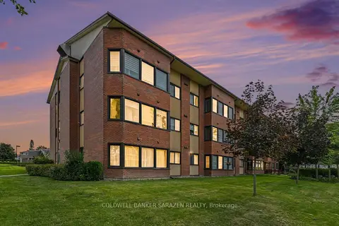 124 Daniel Street S 308