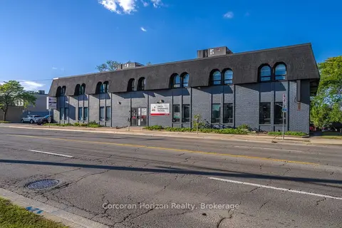 1955 KING Street E B2