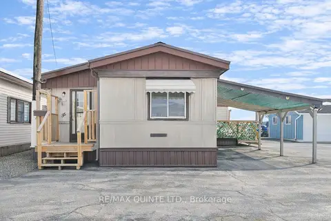 311 Dundas Street 56