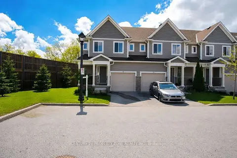 60 Canterbury Drive 12