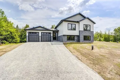 1834 NOLANS Road