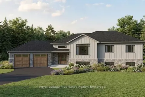 1295 Victoria Road