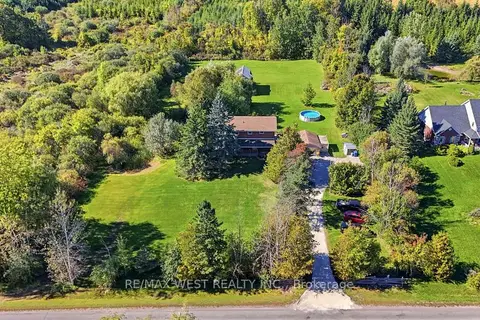 9244 Halton Erin Townline