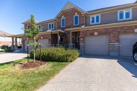 409 Joseph Street 16