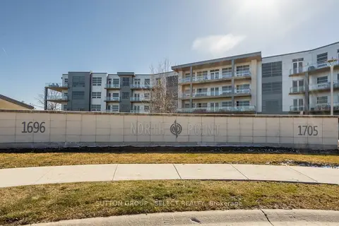 1705 Fiddlehead Place 300