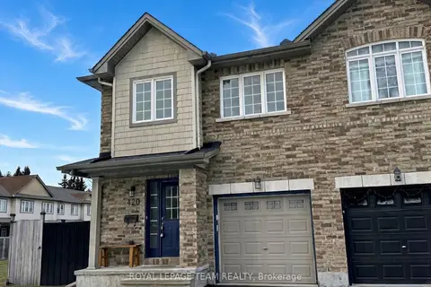 420 Haresfield Court