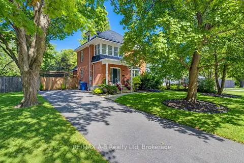 204 Delamere Avenue