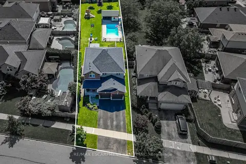 4852 Northgate Crescent