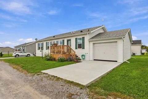 17 Bent Willow Court