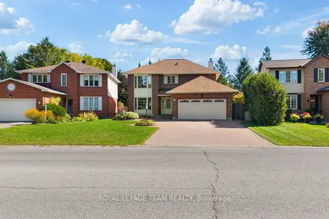 67 Holitman Drive