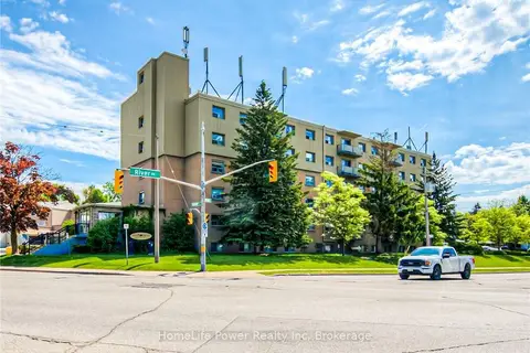 283 Fairway Rd Road N 501
