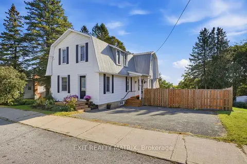 75 Stanley Avenue