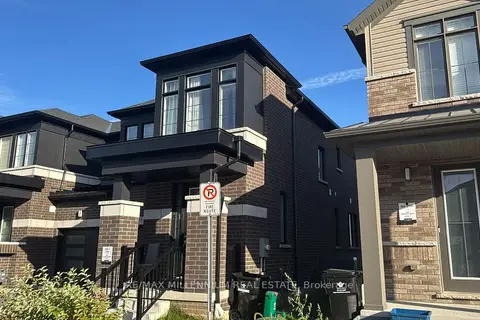 400 Newman Drive 6