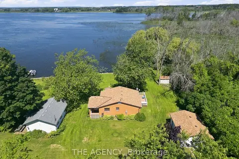 151 Huycks Bay Road