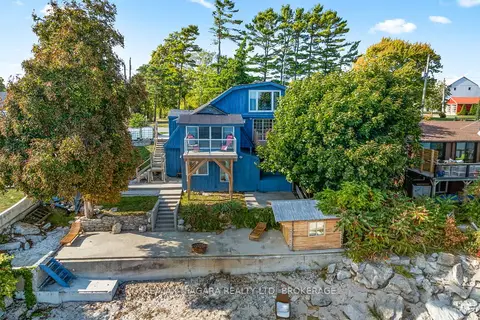 105 LIGHTHOUSE Drive