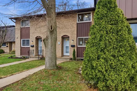 151 Linwell Road 15