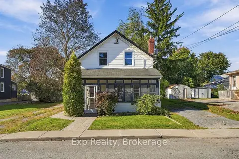 204 Robert Street