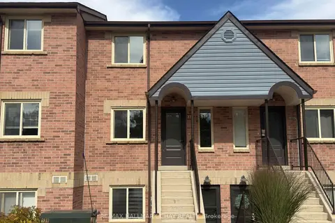 142 Ecclestone Drive 11