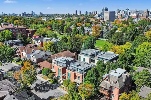 31 First Avenue 104