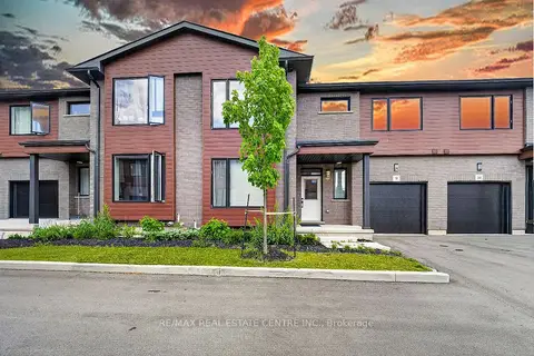 264 Blair Road 9