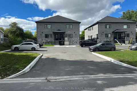 59 Leahys Lane