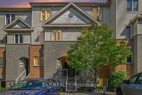 93 Strathaven Private