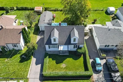 47 Bay Drive