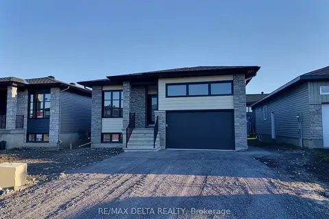 1113 Bronze Avenue B