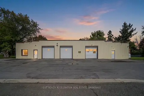 6715 County Rd 2
