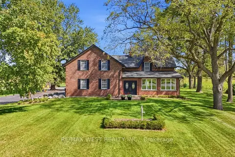 1568 Highway 59 S