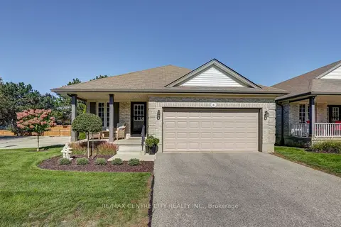 20 Windemere Place 8
