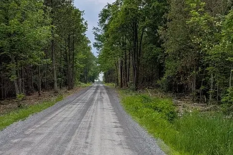 7322 Stone School Road