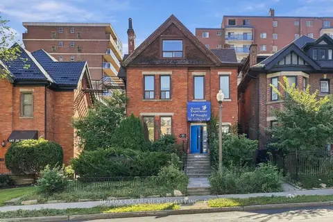 191 JAMES Street S Main Level