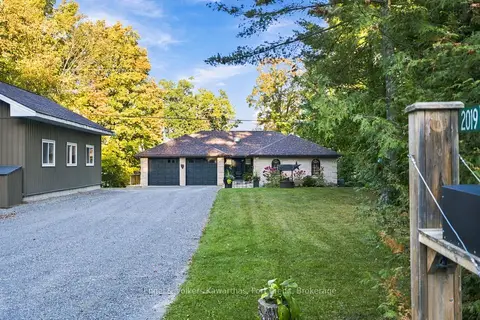 2019 White Lake Road W