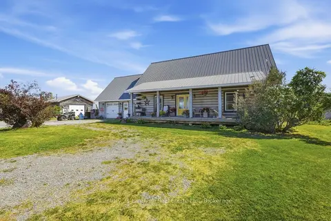 939 Kelly Road
