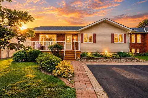 145 Elmwood Drive