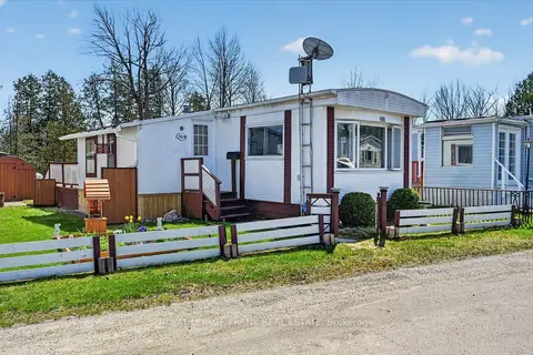 2244 Heritage Line 46B