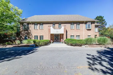 45 Blue Springs Drive 32