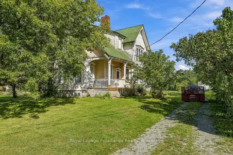228 County Rd 29